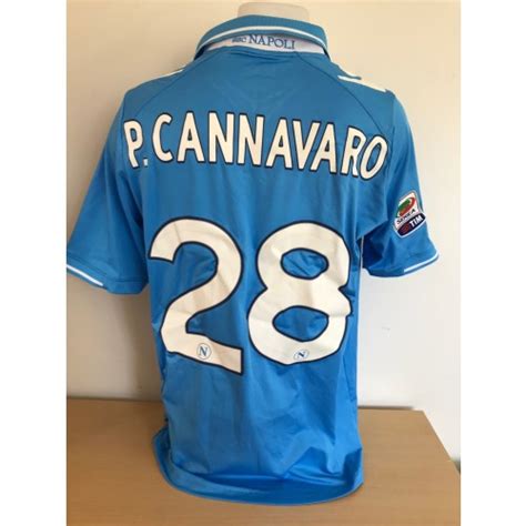 cannavaro rolex napoli|cannavaro shirt.